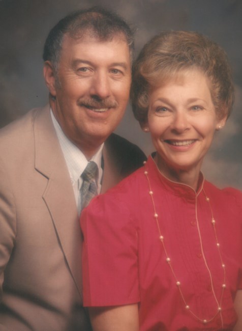 jacquelyn-mardell-crumrin
