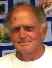 benny-hoggatt