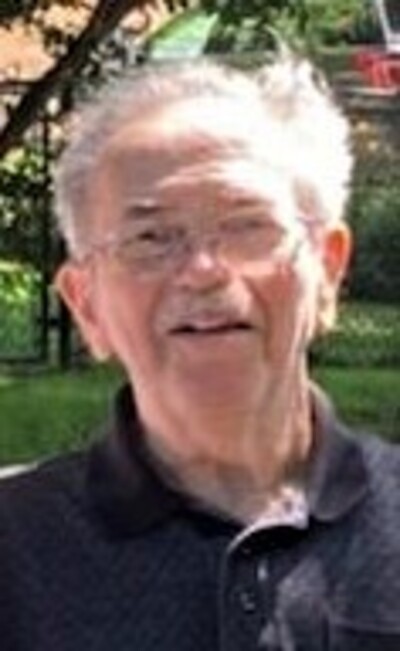 victor-c-stievenart