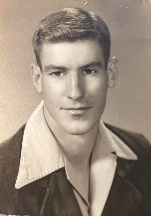 paul-f-lloyd