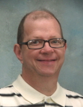 ron-modesitt