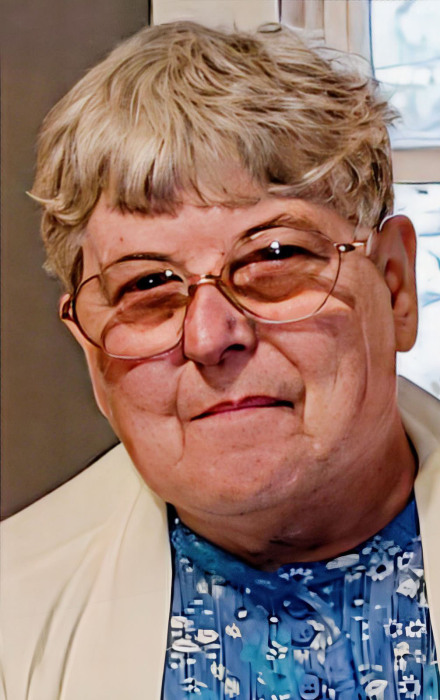 lois-ann-garwood