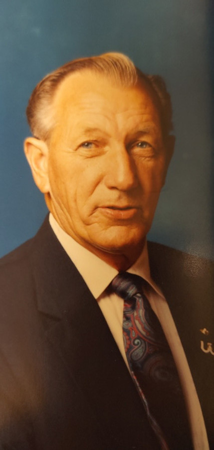 glenn-morton-mccoskey