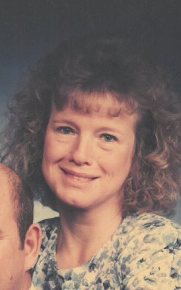tanya-leianne-vire