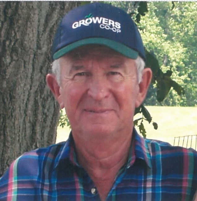 paul-cottrell-jr
