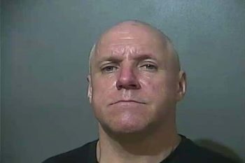 richard-sandlin-jpg
