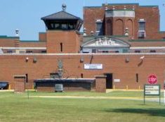 photo-of-fci-terre-haute-federal-bureau-of-prisons-jpg-4