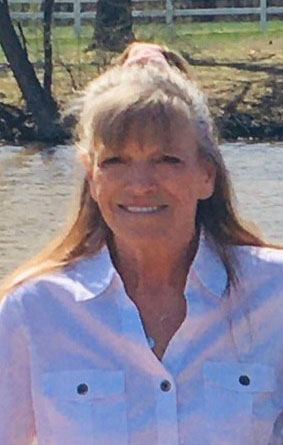 brenda-lee-plunkett-krise