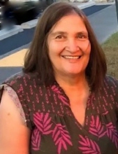 jane-ellyn-grounds