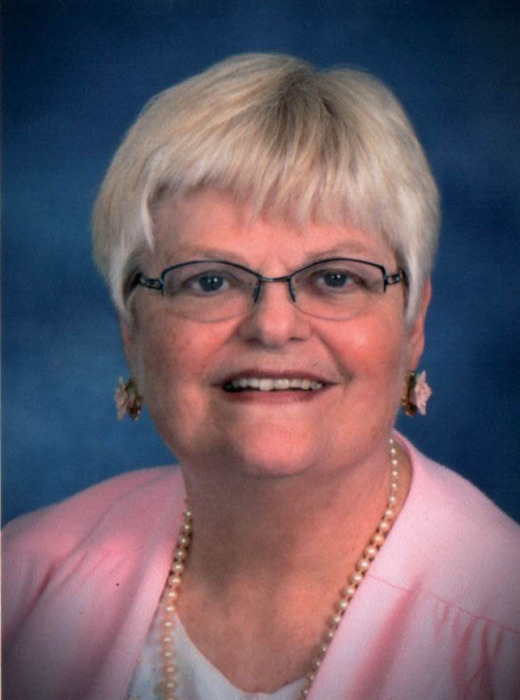 d-joan-corey