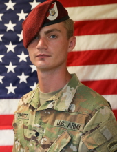 spc-layton-michael-david-abbott