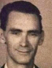 lee-harrison