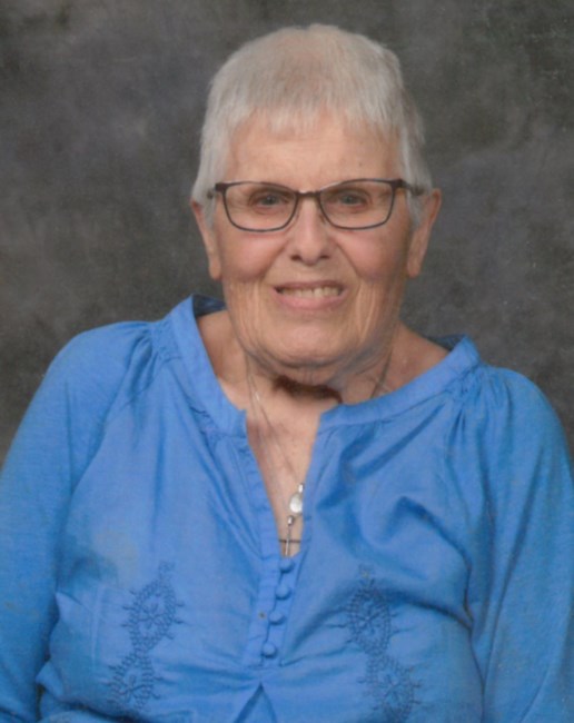 barbara-ruth-guire