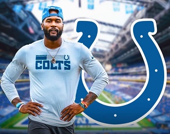 shaquile-leonard-jpg
