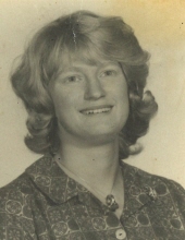 delores-ann-woods