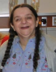 debbie-louise-king-hood