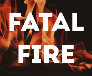 fatal-fire2-jpg-3