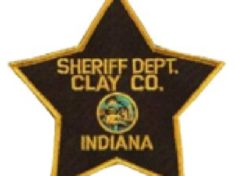 clay-co-sheriff-patch-jpg