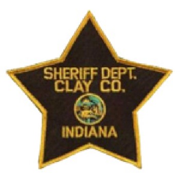 clay-co-sheriff-patch-jpg