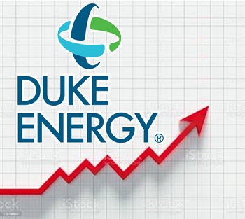 duke-rate-increase-jpg-2
