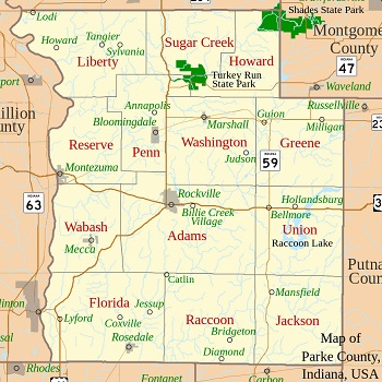 parke-county-map-jpg