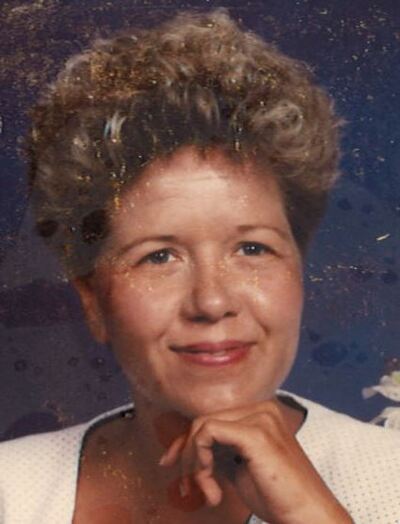 diana-lynn-joseph