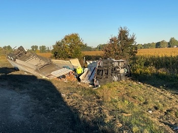 i-70-crash-10-4-22-jpg
