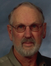 ronald-chamberlain