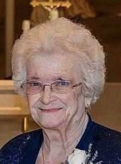 wilma-mae-roman