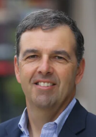 henry-william-stadler-iv