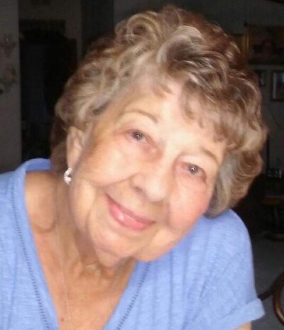 betty-lucille-hendrixson-mckibban