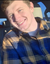 colin-mchargue