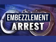 embezzlement-arrest-jpg