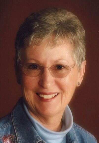 judy-j-day