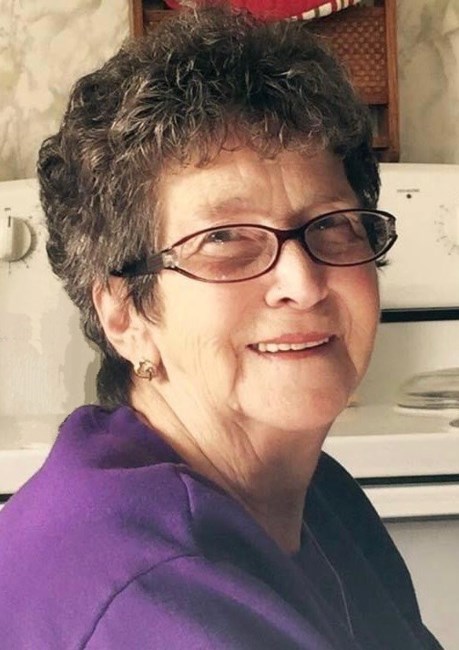 shirley-ann-ferrand