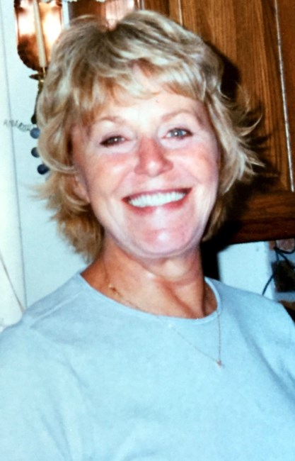 rebecca-jo-bedwell
