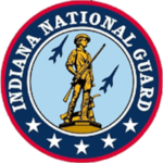 indiana_national_guard_-_emblem-png-13