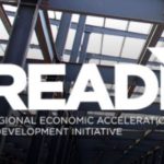 readi-grants-jpg-2