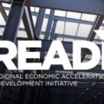 readi-grants-jpg-2