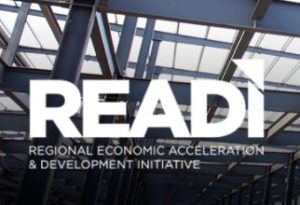 readi-grants-jpg-2