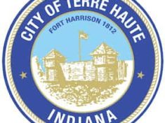 city-of-terre-haute-jpg-39