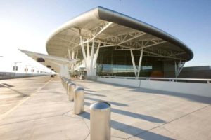 indianapolis-airport-jpg-8