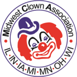 midwest-clown-association-small-png-2