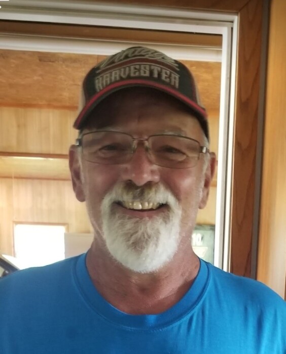 wayne-a-foltz