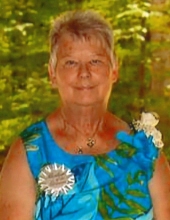 sherri-sullivan