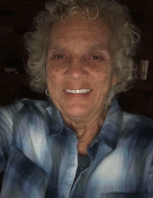 barbara-dehart