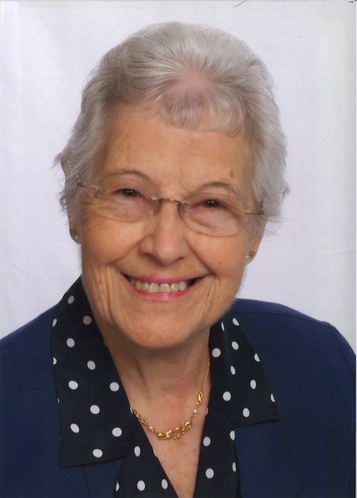 anna-louise-williams