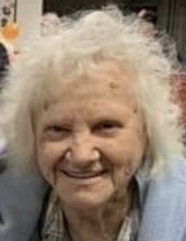 roselynn-moyer