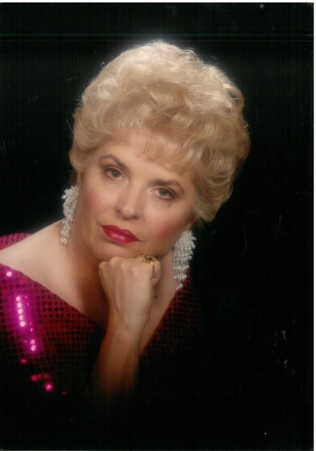 sheri-lynn-joy