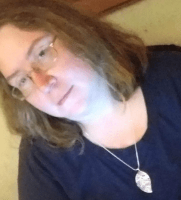 kimberly-jo-brown